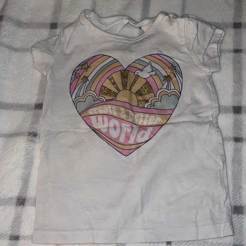 Carters - Picture 8 of 9